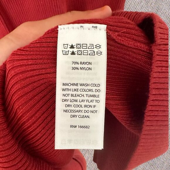 NWT Caroline Constas Dress - Picture 3 of 6